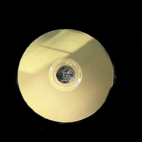 Call of Duty WW2 (Xbox One) - Picture 5 of 5